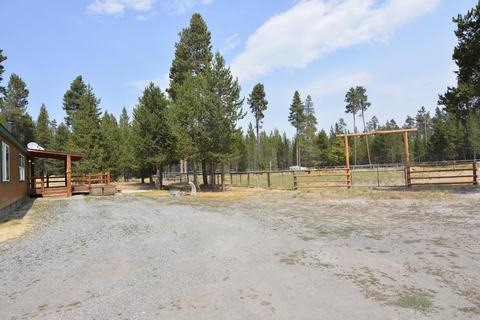 51340 Dianne Rd, La Pine, OR 97739 photo 5