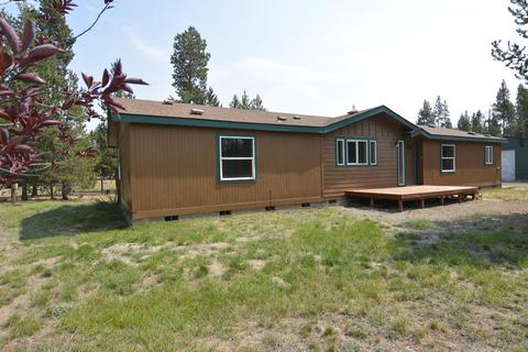 51340 Dianne Rd, La Pine, OR 97739 photo 1