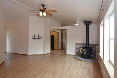51340 Dianne Rd, La Pine, OR 97739 photo 15