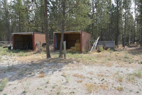 51340 Dianne Rd, La Pine, OR 97739 photo 9