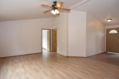 51340 Dianne Rd, La Pine, OR 97739 photo 14