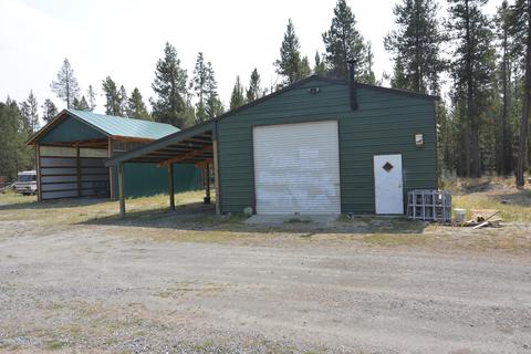 51340 Dianne Rd, La Pine, OR 97739 photo 4