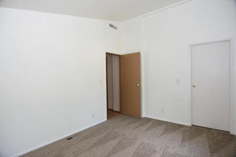 51340 Dianne Rd, La Pine, OR 97739 photo 29
