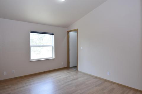 51340 Dianne Rd, La Pine, OR 97739 photo 23