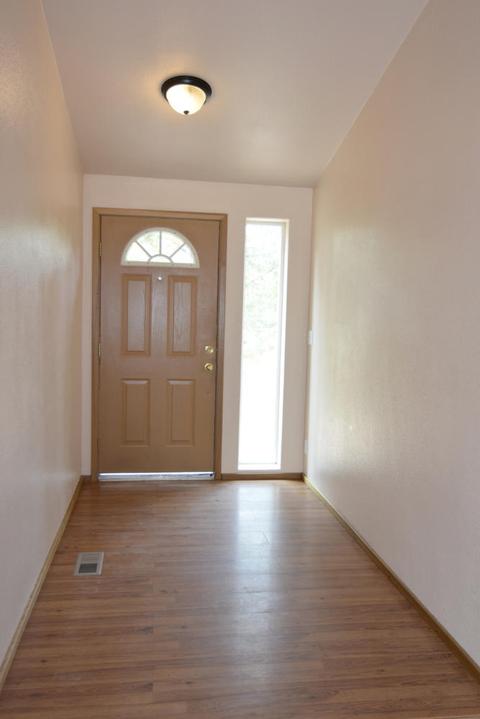 51340 Dianne Rd, La Pine, OR 97739 photo 16