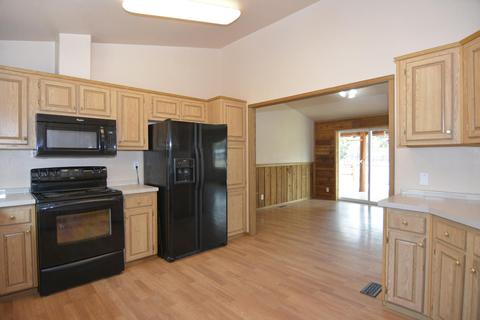 51340 Dianne Rd, La Pine, OR 97739 photo 20