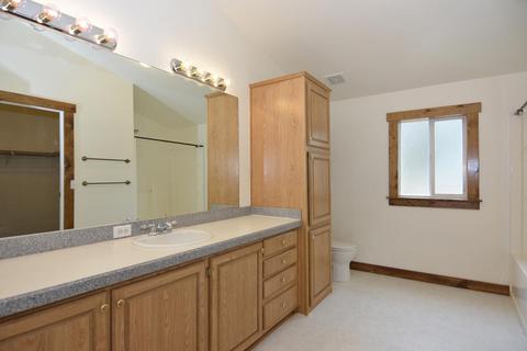 51340 Dianne Rd, La Pine, OR 97739 photo 36