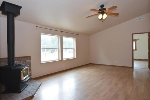 51340 Dianne Rd, La Pine, OR 97739 photo 13