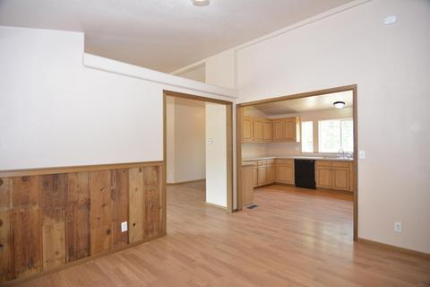 51340 Dianne Rd, La Pine, OR 97739 photo 18