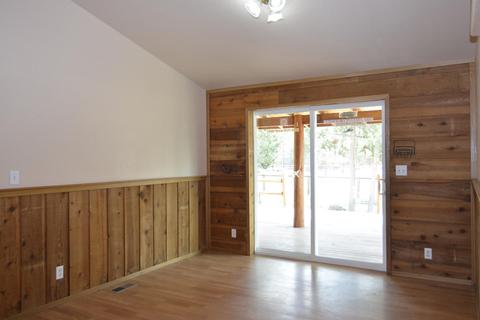 51340 Dianne Rd, La Pine, OR 97739 photo 17