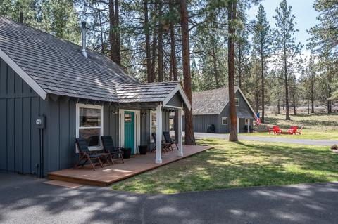 63380 Pine Knoll Cir, Bend, OR 97703 photo 20