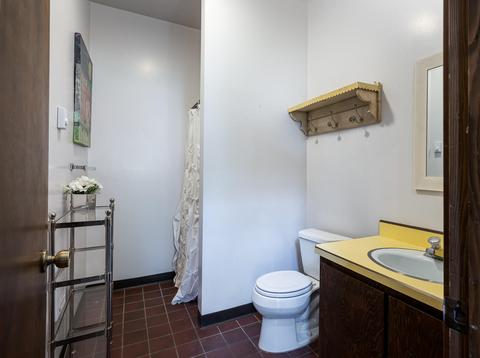 63380 Pine Knoll Cir, Bend, OR 97703 photo 15
