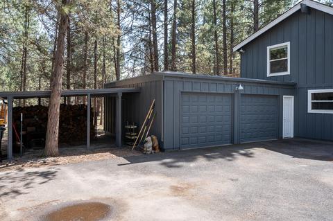 63380 Pine Knoll Cir, Bend, OR 97703 photo 21