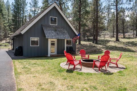 63380 Pine Knoll Cir, Bend, OR 97703 photo 19