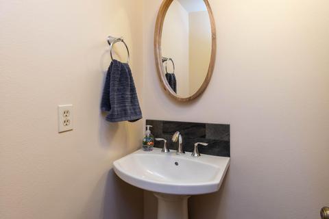 65360 Concorde Ln, Bend, OR 97703 photo 16