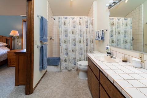 65360 Concorde Ln, Bend, OR 97703 photo 18