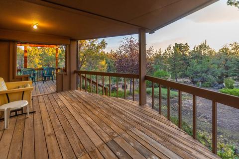 65360 Concorde Ln, Bend, OR 97703 photo 24