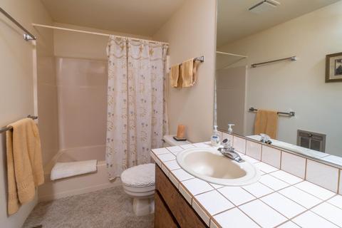 65360 Concorde Ln, Bend, OR 97703 photo 21
