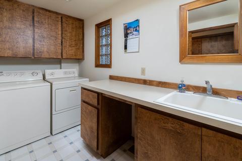 65360 Concorde Ln, Bend, OR 97703 photo 26