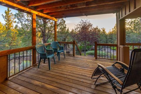 65360 Concorde Ln, Bend, OR 97703 photo 20