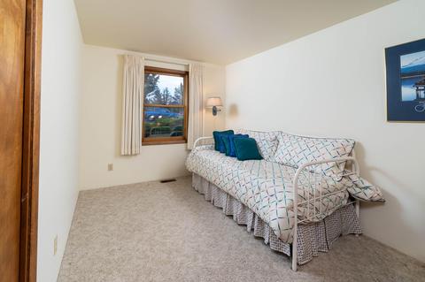 65360 Concorde Ln, Bend, OR 97703 photo 25