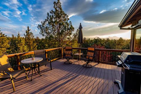 65360 Concorde Ln, Bend, OR 97703 photo 14