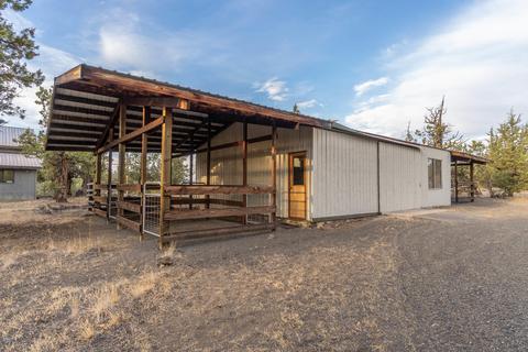 65360 Concorde Ln, Bend, OR 97703 photo 31