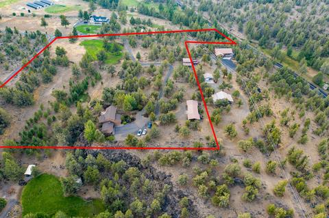 65360 Concorde Ln, Bend, OR 97703 photo 34