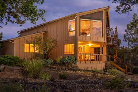 65360 Concorde Ln, Bend, OR 97703 photo 2