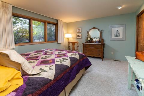 65360 Concorde Ln, Bend, OR 97703 photo 19