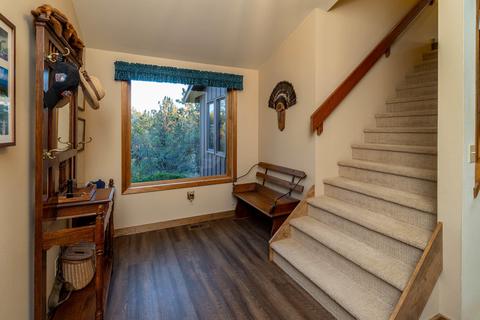 65360 Concorde Ln, Bend, OR 97703 photo 4