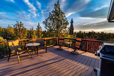 65360 Concorde Ln, Bend, OR 97703 photo 15
