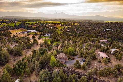 65360 Concorde Ln, Bend, OR 97703 photo 32