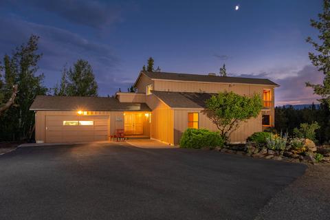65360 Concorde Ln, Bend, OR 97703 photo 3