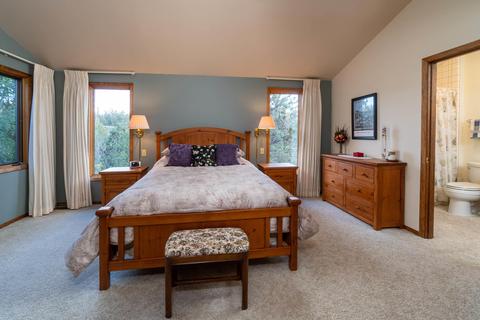 65360 Concorde Ln, Bend, OR 97703 photo 17