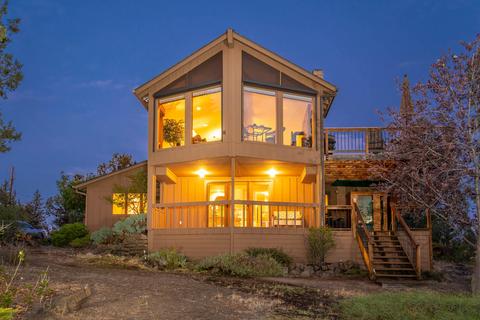 65360 Concorde Ln, Bend, OR 97703 photo 1