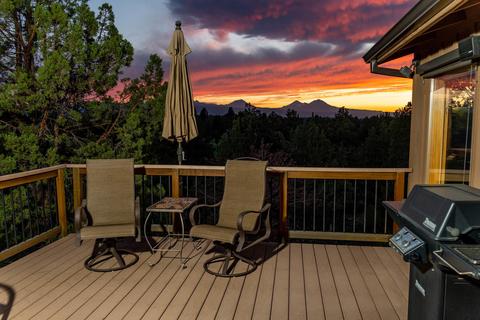65360 Concorde Ln, Bend, OR 97703 photo 13
