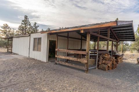 65360 Concorde Ln, Bend, OR 97703 photo 30