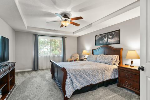 60334 Sage Stone Loop, Bend, OR 97702 photo 10