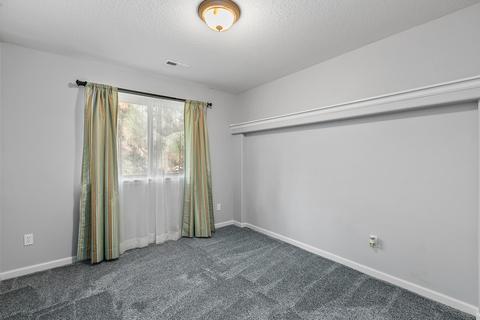 60334 Sage Stone Loop, Bend, OR 97702 photo 17