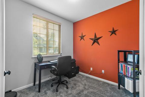 60334 Sage Stone Loop, Bend, OR 97702 photo 18