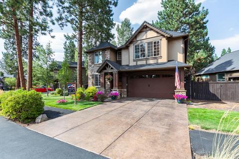 60334 Sage Stone Loop, Bend, OR 97702 photo 2
