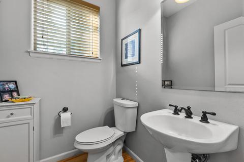 60334 Sage Stone Loop, Bend, OR 97702 photo 19