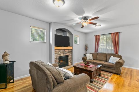 60334 Sage Stone Loop, Bend, OR 97702 photo 20