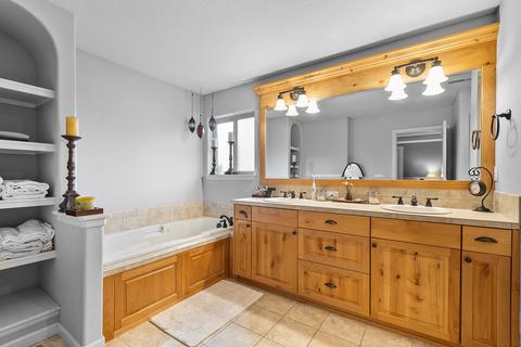 60334 Sage Stone Loop, Bend, OR 97702 photo 11