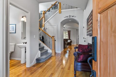 60334 Sage Stone Loop, Bend, OR 97702 photo 5