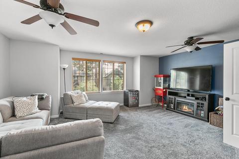 60334 Sage Stone Loop, Bend, OR 97702 photo 13