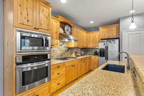 60334 Sage Stone Loop, Bend, OR 97702 photo 4