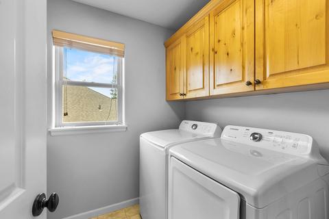 60334 Sage Stone Loop, Bend, OR 97702 photo 16