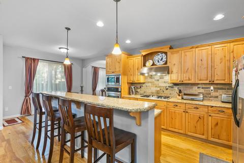 60334 Sage Stone Loop, Bend, OR 97702 photo 3